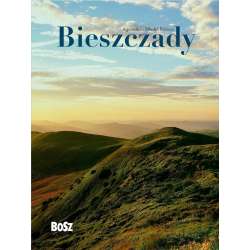 Bieszczady - 1