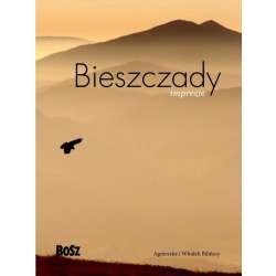 Bieszczady. Impresje - 1