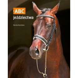 Abc jeździectwa - 1