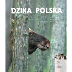 Dzika Polska