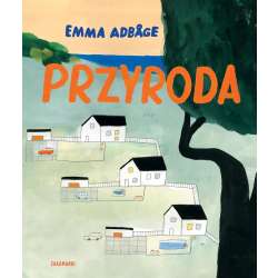 Przyroda