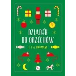 Dziadek do orzechów