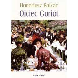 Ojciec Goriot w.2017