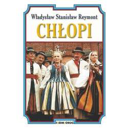 Chłopi - 1