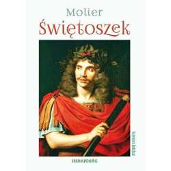 Świętoszek