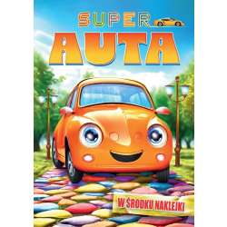 Superauta