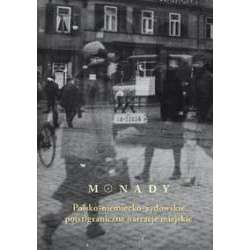 Monady - 1