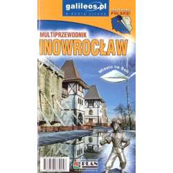 Multiprzewodnik - Inowrocław