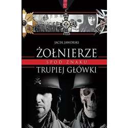 Historica. Żołnierze spod znaku trupiej główki - 1