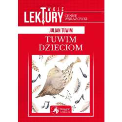 Tuwim dzieciom TW - 1