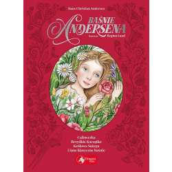 Baśnie Andersena - 1
