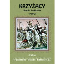 Streszczenia - Krzyżacy w.2015 LITERAT - 1