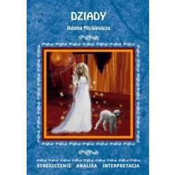 Streszczenia - Dziady w.2016 Literat - 1