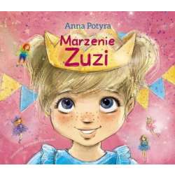 Marzenie Zuzi
