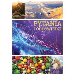 Pytania i odpowiedzi - 1