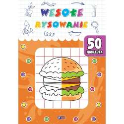 Wesołe rysowanie
