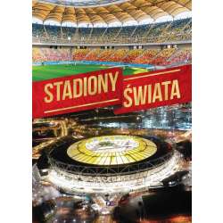 Stadiony świata - 1