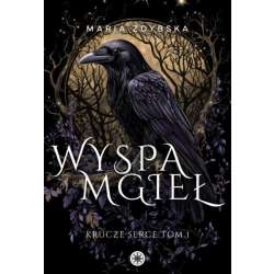 Wyspa Mgieł