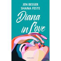 Diana in Love