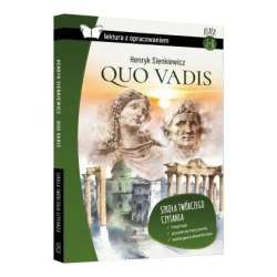 Quo Vadis z oprac. TW SBM