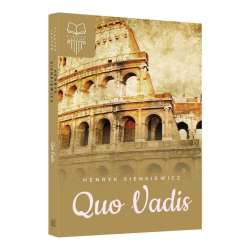 Quo Vadis TW SBM