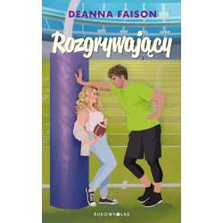 Rozgrywający