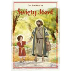 Święty Józef