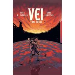 Vei T.2 - 1