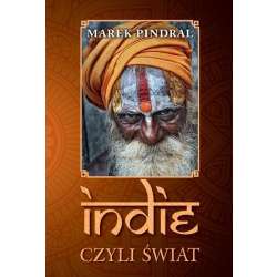 Indie czyli świat - 1