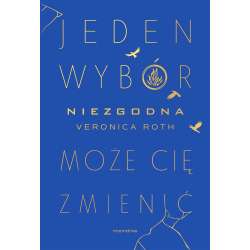 Niezgodna