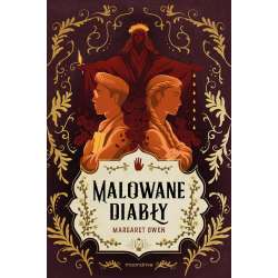 Malowane diabły