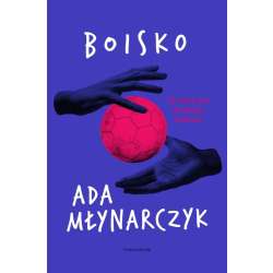 Boisko