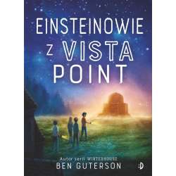 Einsteinowie z Vista Point