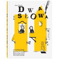 Dwa słowa