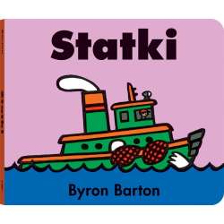 Statki