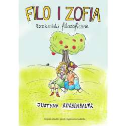 Filo i Zofia