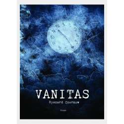 Vanitas - 1