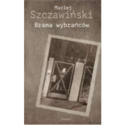 Brama wybrańców