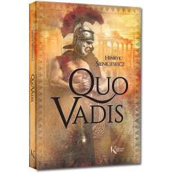Quo vadis - 1