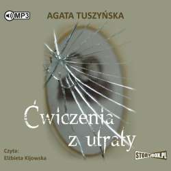 Ćwiczenia z utraty audiobook