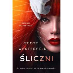 Śliczni
