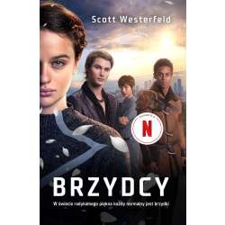 Brzydcy T.1 Brzydcy