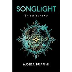 Songlight T.1 Śpiew blasku