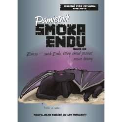 Pamiętnik Smoka Endu