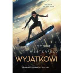 Brzydcy T.3 Wyjątkowi