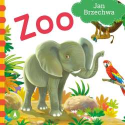 Zoo - 1