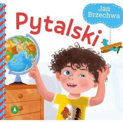 Pytalski - 1