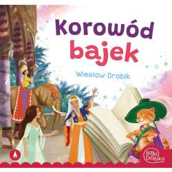 Korowód bajek