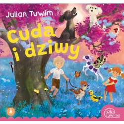 Cuda i dziwy