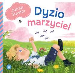 Dyzio marzyciel